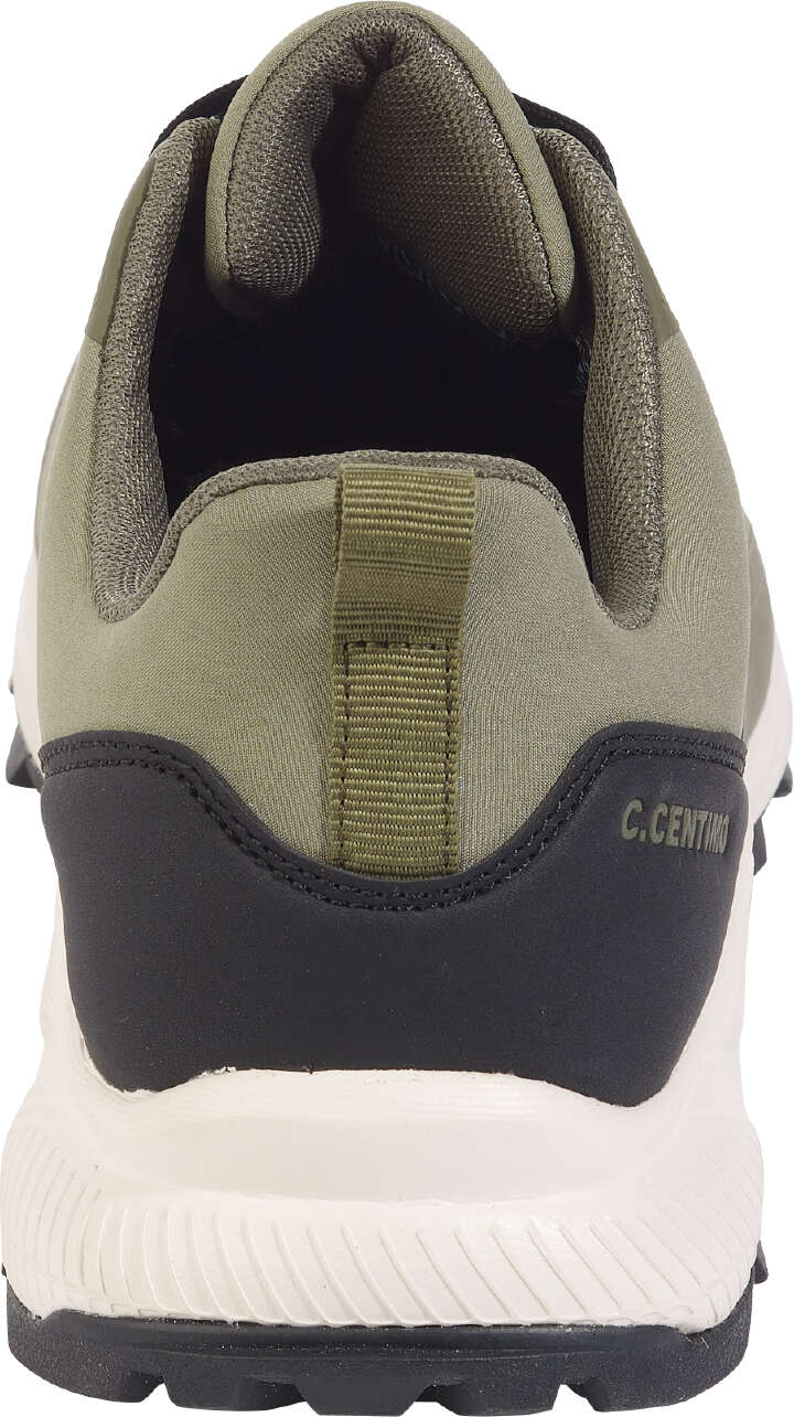 C.Centimo Outdoor Trekkingschuh MOVE